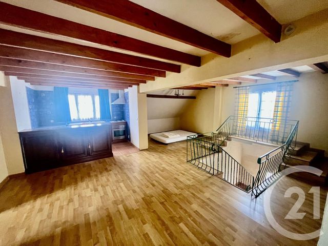 maison à vendre - 6 pièces - 137.0 m2 - LESCAR - 64 - AQUITAINE - Century 21 O.C.I. Immobilier