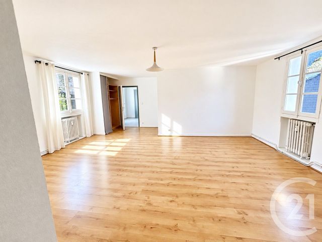 Appartement F4 à vendre PAU