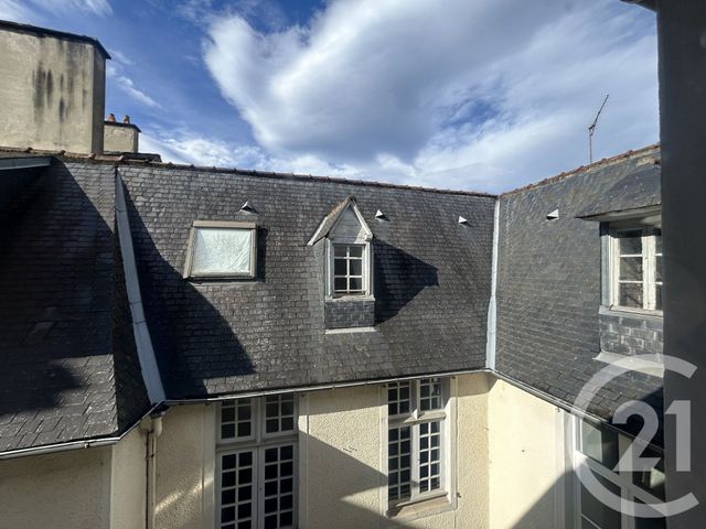 Appartement F4 à vendre - 4 pièces - 81.0 m2 - PAU - 64 - AQUITAINE - Century 21 O.C.I. Immobilier