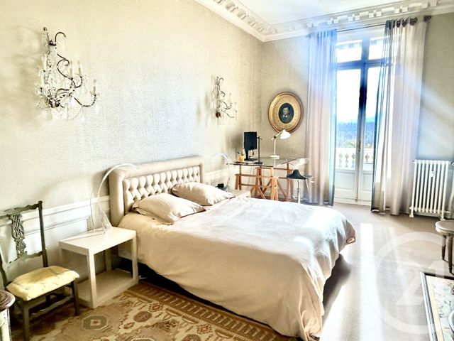 Appartement F8 à vendre - 8 pièces - 300.0 m2 - PAU - 64 - AQUITAINE - Century 21 O.C.I. Immobilier