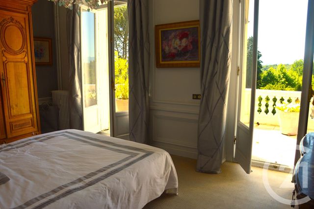 Appartement F8 à vendre - 8 pièces - 300.0 m2 - PAU - 64 - AQUITAINE - Century 21 O.C.I. Immobilier