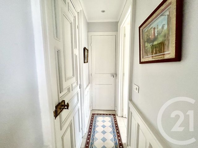 Appartement F8 à vendre - 8 pièces - 300.0 m2 - PAU - 64 - AQUITAINE - Century 21 O.C.I. Immobilier