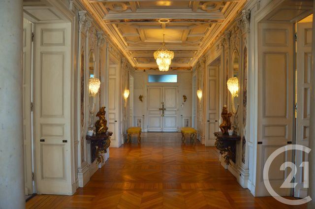 appartement - PAU - 64