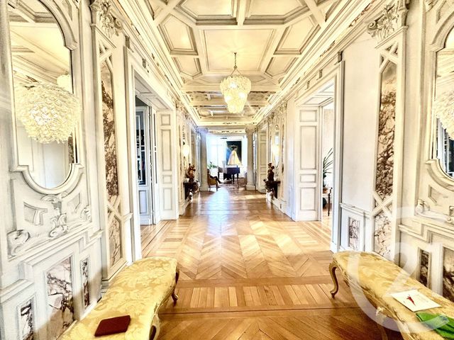 appartement - PAU - 64