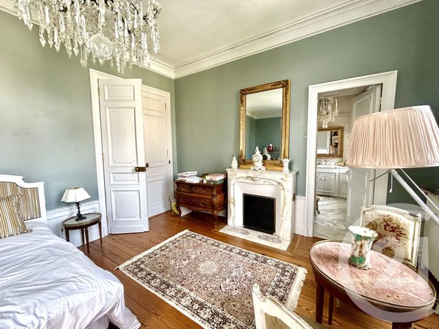 Appartement F8 à vendre - 8 pièces - 300.0 m2 - PAU - 64 - AQUITAINE - Century 21 O.C.I. Immobilier