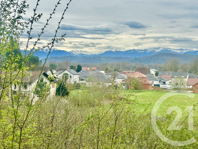 terrain - ARESSY - 64