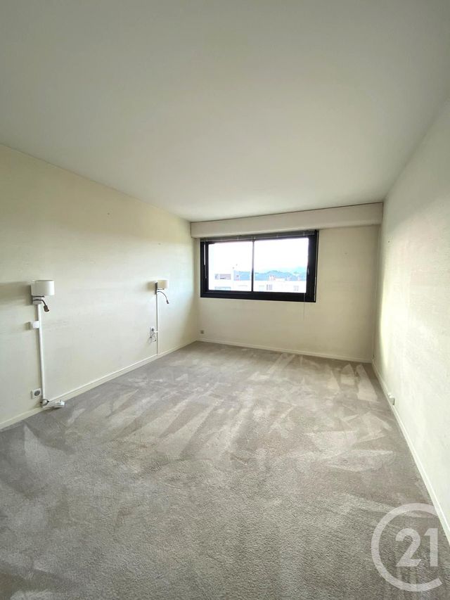 Appartement F4 à louer - 4 pièces - 114.0 m2 - PAU - 64 - AQUITAINE - Century 21 O.C.I. Immobilier