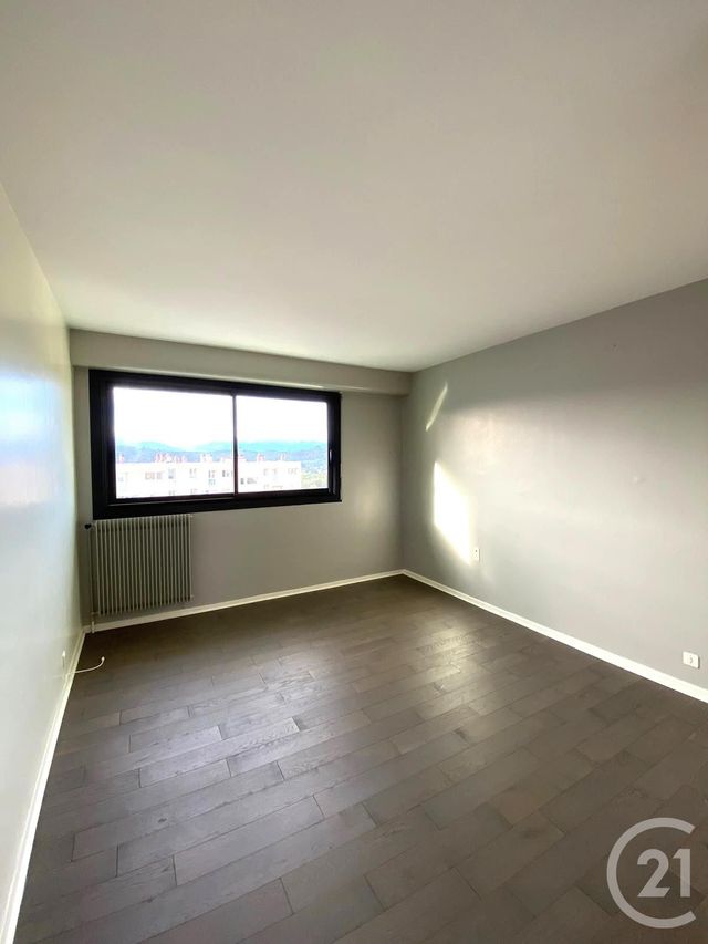 Appartement F4 à louer - 4 pièces - 114.0 m2 - PAU - 64 - AQUITAINE - Century 21 O.C.I. Immobilier