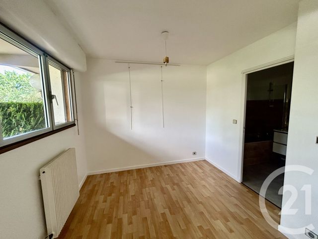 Appartement F1 à vendre - 1 pièce - 28.0 m2 - PAU - 64 - AQUITAINE - Century 21 O.C.I. Immobilier