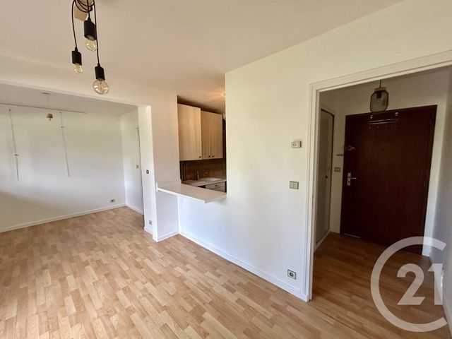 Appartement F1 à vendre PAU