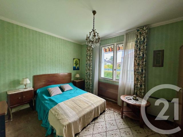 maison à vendre - 6 pièces - 103.21 m2 - PAU - 64 - AQUITAINE - Century 21 O.C.I. Immobilier