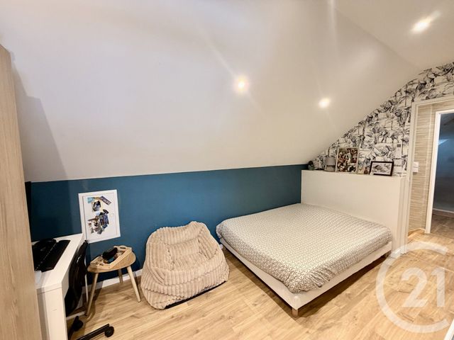 maison à vendre - 7 pièces - 120.0 m2 - SENDETS - 64 - AQUITAINE - Century 21 O.C.I. Immobilier