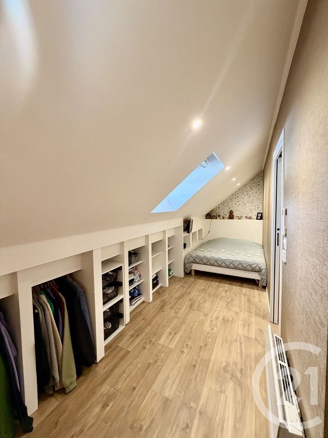 maison à vendre - 7 pièces - 120.0 m2 - SENDETS - 64 - AQUITAINE - Century 21 O.C.I. Immobilier