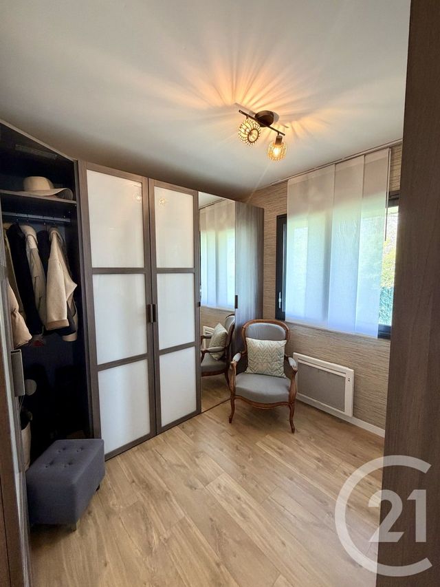 maison à vendre - 7 pièces - 120.0 m2 - SENDETS - 64 - AQUITAINE - Century 21 O.C.I. Immobilier