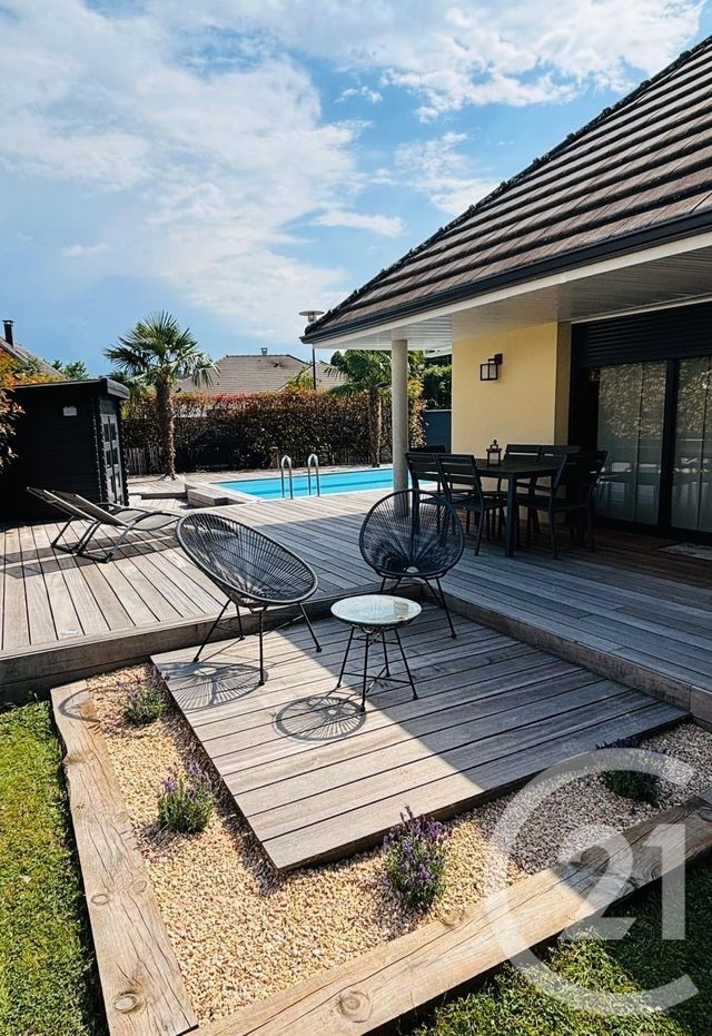 maison - PAU - 64