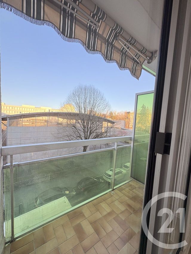 appartement - PAU - 64