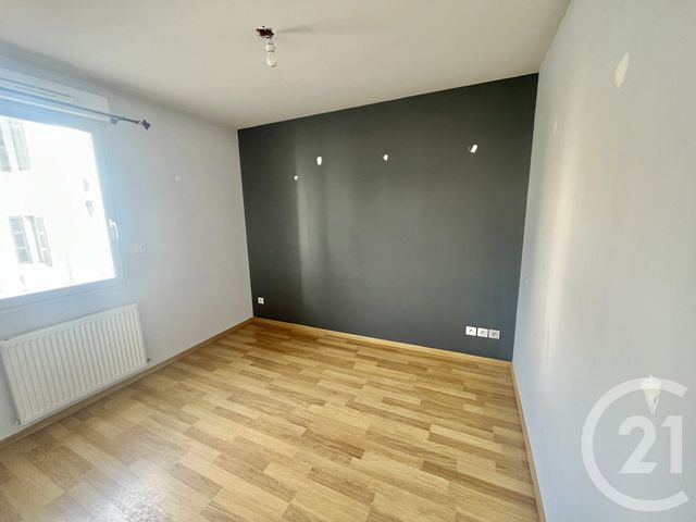 Appartement F4 à vendre - 4 pièces - 101.25 m2 - PAU - 64 - AQUITAINE - Century 21 O.C.I. Immobilier