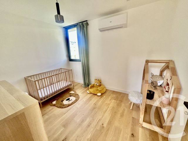 maison à vendre - 6 pièces - 170.0 m2 - BIZANOS - 64 - AQUITAINE - Century 21 O.C.I. Immobilier