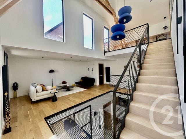 Maison à vendre BIZANOS