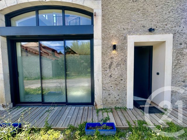 maison à vendre - 6 pièces - 170.0 m2 - BIZANOS - 64 - AQUITAINE - Century 21 O.C.I. Immobilier