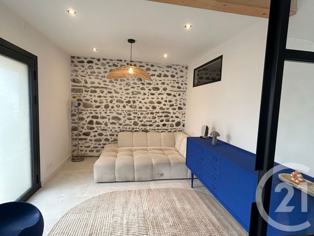 maison à vendre - 6 pièces - 170.0 m2 - BIZANOS - 64 - AQUITAINE - Century 21 O.C.I. Immobilier