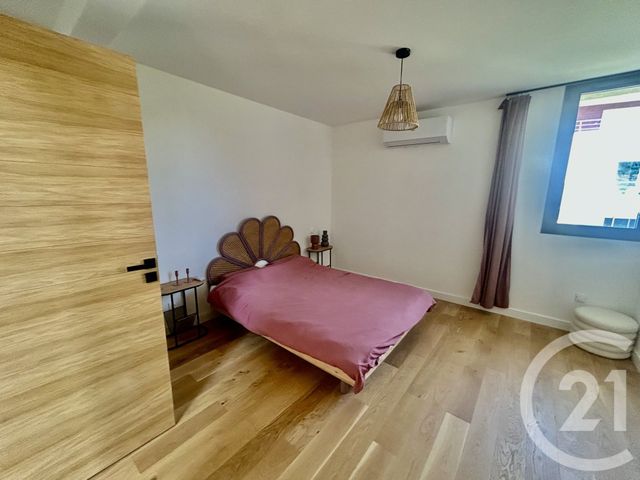 maison à vendre - 6 pièces - 170.0 m2 - BIZANOS - 64 - AQUITAINE - Century 21 O.C.I. Immobilier