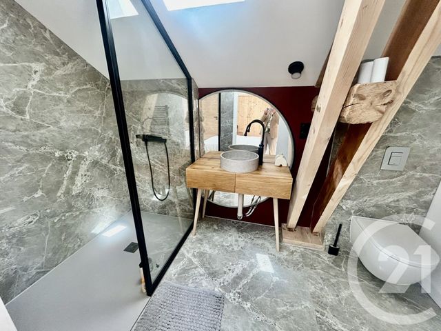 maison à vendre - 6 pièces - 170.0 m2 - BIZANOS - 64 - AQUITAINE - Century 21 O.C.I. Immobilier