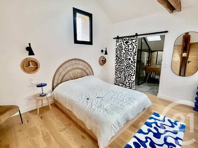 maison à vendre - 6 pièces - 170.0 m2 - BIZANOS - 64 - AQUITAINE - Century 21 O.C.I. Immobilier