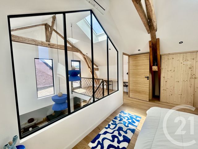 maison à vendre - 6 pièces - 170.0 m2 - BIZANOS - 64 - AQUITAINE - Century 21 O.C.I. Immobilier