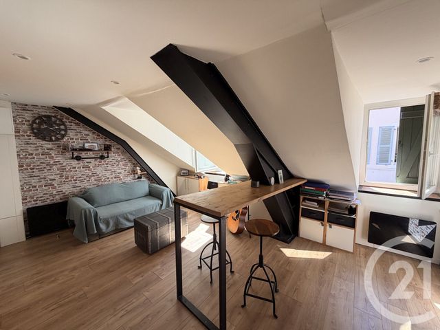 Appartement Studio à vendre PAU