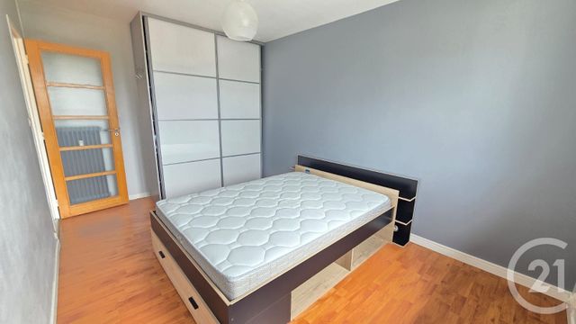 Appartement T3 à louer - 3 pièces - 69.12 m2 - BIZANOS - 64 - AQUITAINE - Century 21 O.C.I. Immobilier