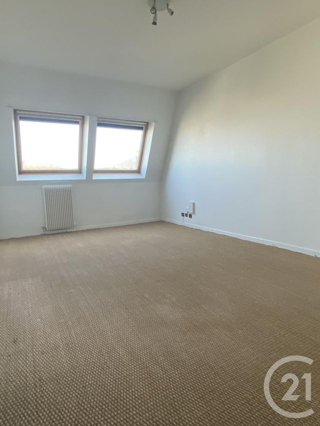 Appartement T2 à vendre PAU