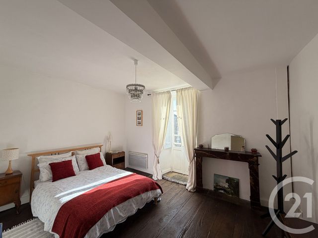 maison à vendre - 6 pièces - 175.0 m2 - ARUDY - 64 - AQUITAINE - Century 21 O.C.I. Immobilier
