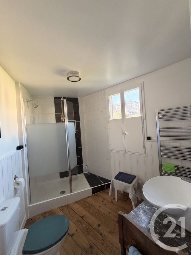 maison à vendre - 6 pièces - 175.0 m2 - ARUDY - 64 - AQUITAINE - Century 21 O.C.I. Immobilier