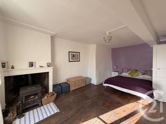 maison à vendre - 6 pièces - 175.0 m2 - ARUDY - 64 - AQUITAINE - Century 21 O.C.I. Immobilier