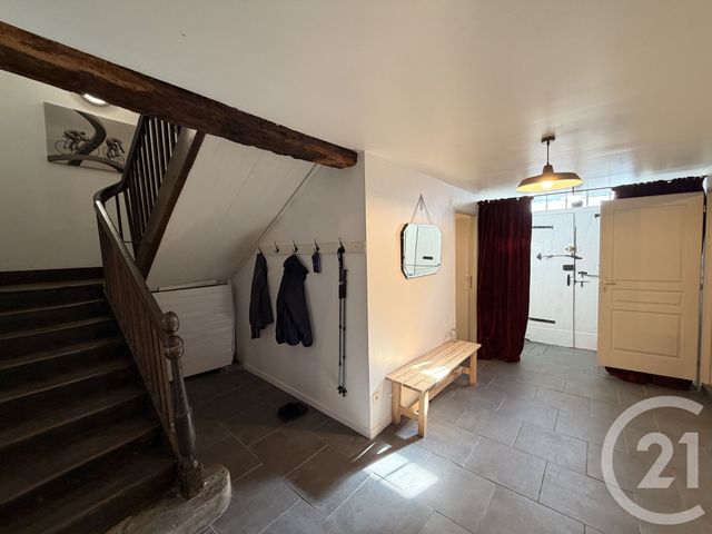 maison à vendre - 6 pièces - 175.0 m2 - ARUDY - 64 - AQUITAINE - Century 21 O.C.I. Immobilier