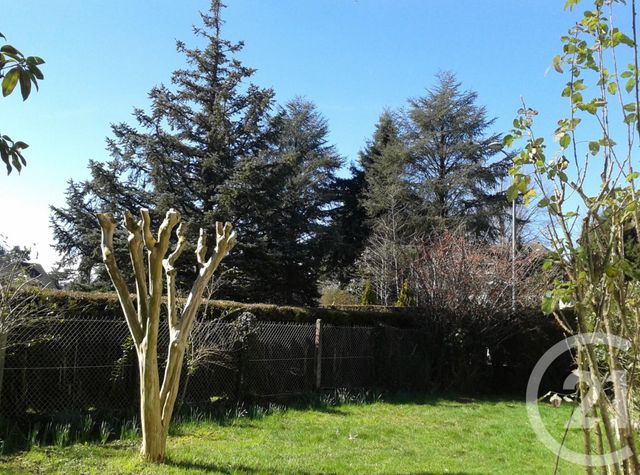 maison - BIZANOS - 64