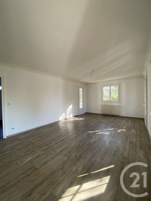 maison à louer - 6 pièces - 128.92 m2 - BIZANOS - 64 - AQUITAINE - Century 21 O.C.I. Immobilier