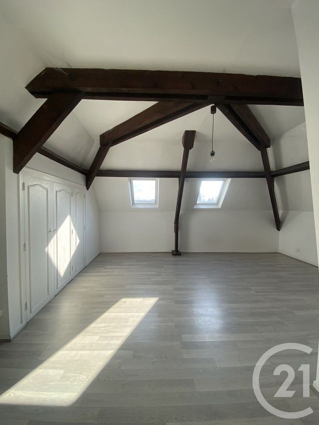 maison à louer - 6 pièces - 128.92 m2 - BIZANOS - 64 - AQUITAINE - Century 21 O.C.I. Immobilier