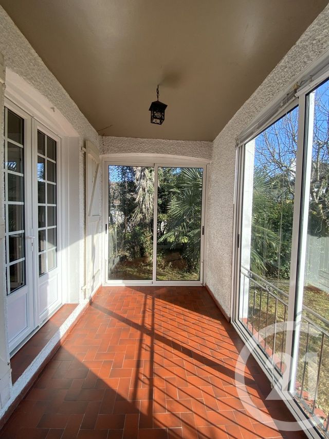 maison à louer - 6 pièces - 128.92 m2 - BIZANOS - 64 - AQUITAINE - Century 21 O.C.I. Immobilier