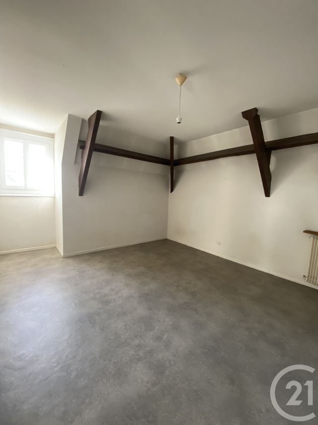 maison à louer - 6 pièces - 128.92 m2 - BIZANOS - 64 - AQUITAINE - Century 21 O.C.I. Immobilier