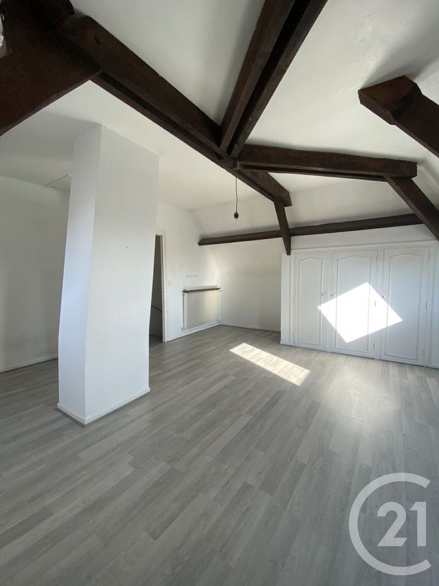 maison à louer - 6 pièces - 128.92 m2 - BIZANOS - 64 - AQUITAINE - Century 21 O.C.I. Immobilier