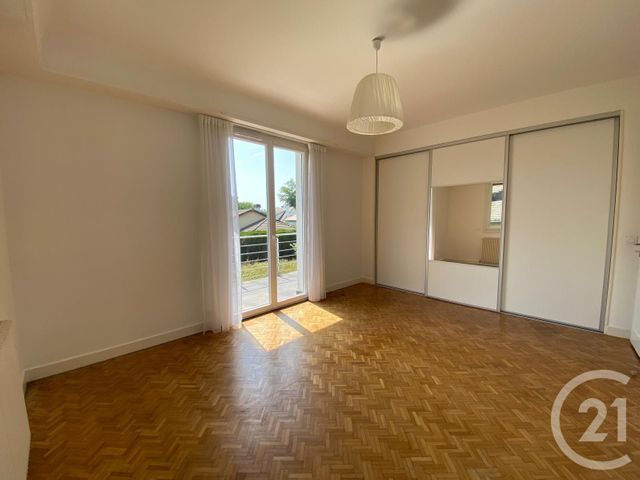 maison à louer - 6 pièces - 169.12 m2 - PAU - 64 - AQUITAINE - Century 21 O.C.I. Immobilier