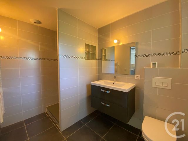 maison à louer - 6 pièces - 169.12 m2 - PAU - 64 - AQUITAINE - Century 21 O.C.I. Immobilier