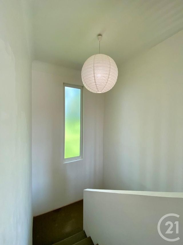 maison à louer - 6 pièces - 169.12 m2 - PAU - 64 - AQUITAINE - Century 21 O.C.I. Immobilier