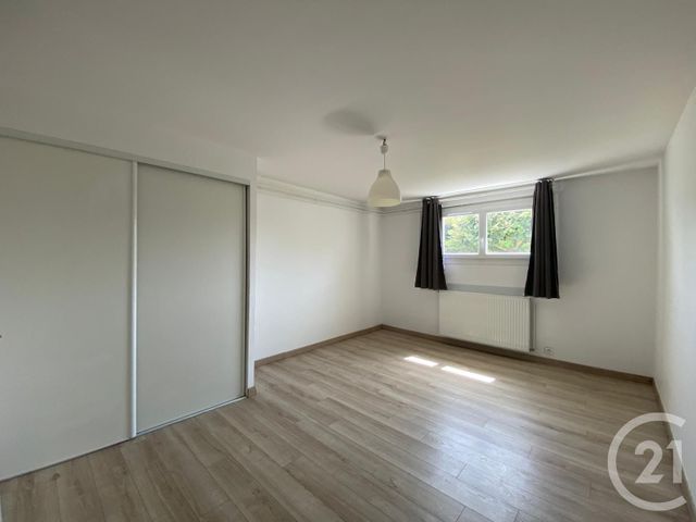 maison à louer - 6 pièces - 169.12 m2 - PAU - 64 - AQUITAINE - Century 21 O.C.I. Immobilier