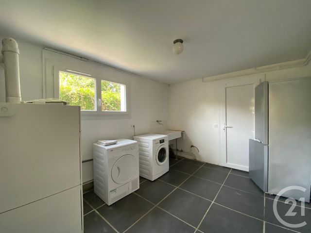 maison à louer - 6 pièces - 169.12 m2 - PAU - 64 - AQUITAINE - Century 21 O.C.I. Immobilier