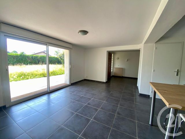 maison à louer - 6 pièces - 169.12 m2 - PAU - 64 - AQUITAINE - Century 21 O.C.I. Immobilier