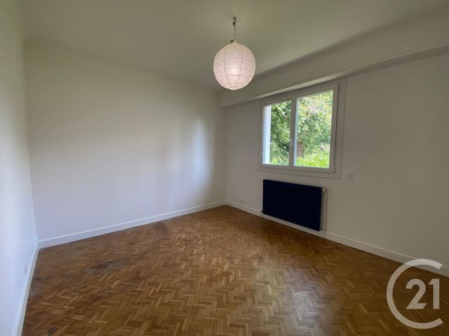 maison à louer - 6 pièces - 169.12 m2 - PAU - 64 - AQUITAINE - Century 21 O.C.I. Immobilier