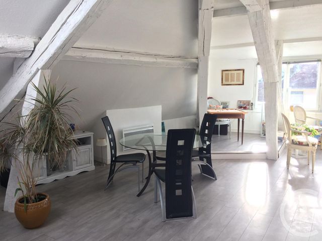 Appartement T2 à louer - 2 pièces - 69.57 m2 - PAU - 64 - AQUITAINE - Century 21 O.C.I. Immobilier